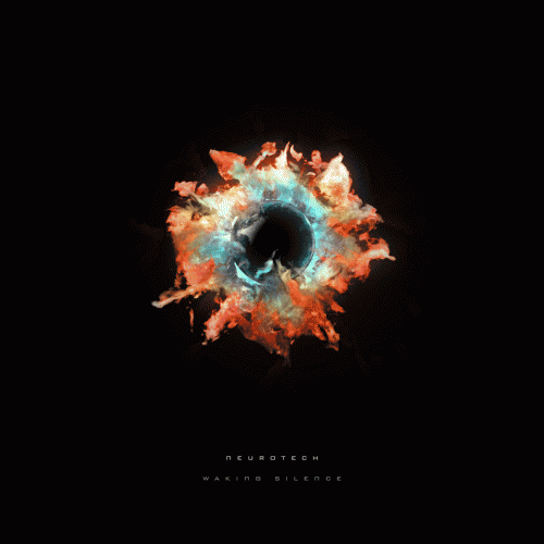 Neurotech : Waking Silence